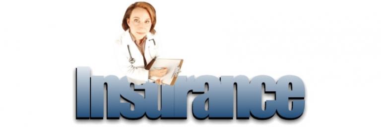 Insurance Options Your Insurance Group Agents