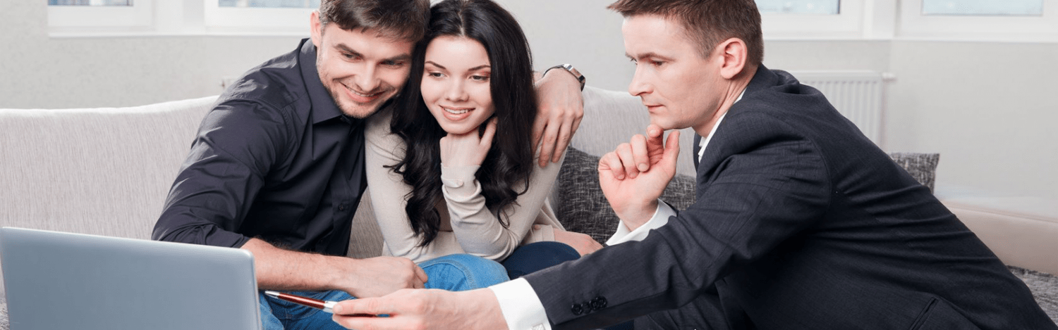 Your Insurance Group Agents Your Insurance Group