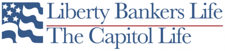 Liberty Bankers Your Insurance Group Agents