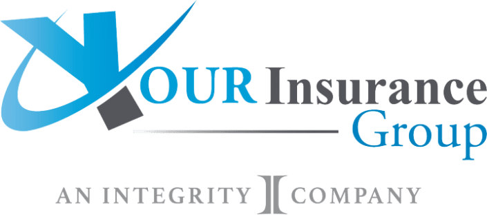 Your Insurance Group Agents Your Insurance Group
