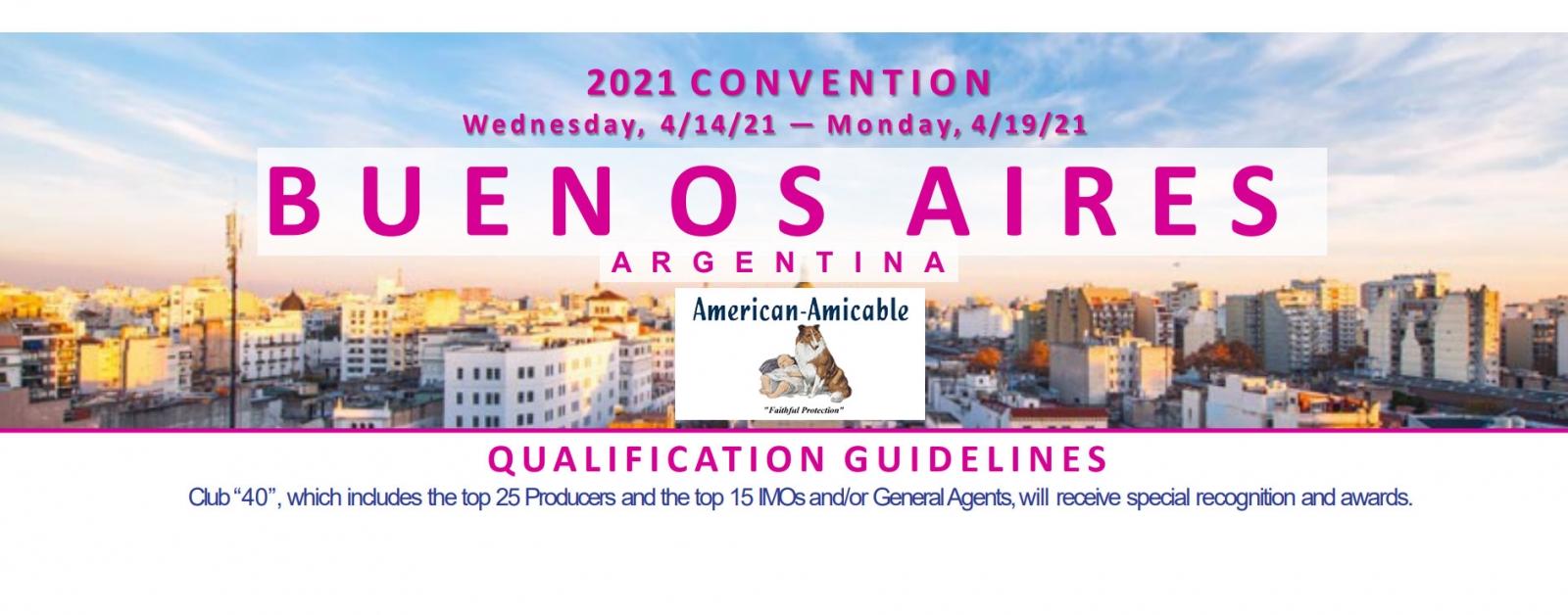 Your Insurance Group Agents Your Insurance Group