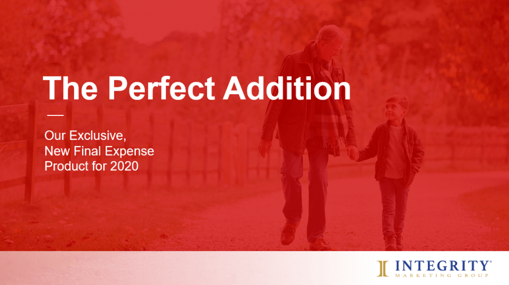 CVS Your Insurance Group Agents