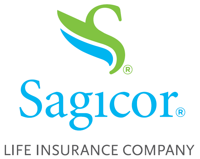 Sagicor Life Your Insurance Group Agents