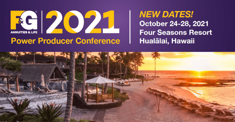 Your Insurance Group Agents Your Insurance Group