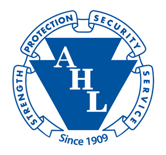 high-res-AHL-logo
